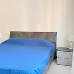 Apartment Se183 - Senigallia, Comodo Trilocale A 100m Dal Mare