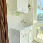 Se183 - Senigallia, Comodo Trilocale A 100m Dal Mare * Senigallia